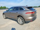 Jaguar F-PACE 2017 — Copart