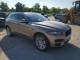 Jaguar F-PACE 2017 — Copart