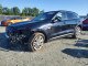 Jaguar F-PACE 2017 — Copart