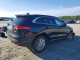Jaguar F-PACE 2017 — Copart