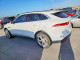 Jaguar F-PACE 2020 — Copart