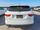 Jaguar F-PACE 2020 — Copart