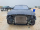 Jaguar F-PACE 2019 — Copart