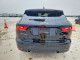 Jaguar F-PACE 2019 — Copart