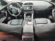 Jaguar F-PACE 2019 — Copart