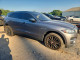 Jaguar F-PACE 2020 — Copart