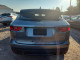 Jaguar F-PACE 2020 — Copart