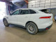 Jaguar F-PACE 2019 — Copart