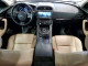 Jaguar F-PACE 2019 — Copart