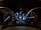 Jaguar F-PACE 2019 — Copart