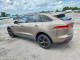 Jaguar F-PACE 2017 — Copart