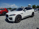 Jaguar F-PACE 2018 — Copart