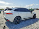 Jaguar F-PACE 2018 — Copart