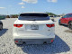 Jaguar F-PACE 2018 — Copart