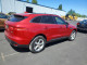 Jaguar F-PACE 2018 — Copart