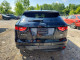 Jaguar F-PACE 2018 — Copart
