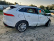 Jaguar F-PACE 2017 — Copart
