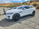Jaguar F-PACE 2018 — Copart