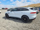 Jaguar F-PACE 2018 — Copart
