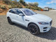 Jaguar F-PACE 2018 — Copart