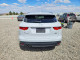 Jaguar F-PACE 2018 — Copart