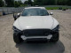 Jaguar F-PACE 2024 — Copart