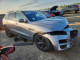 Jaguar F-PACE 2020 — Copart