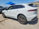 Jaguar F-PACE 2023 — Copart