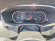 Jaguar F-PACE 2023 — Copart