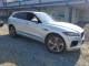 Jaguar F-PACE 2020 — Copart