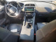 Jaguar F-PACE 2020 — Copart