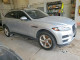 Jaguar F-PACE 2017 — Copart