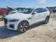 Jaguar F-PACE 2022 — Copart