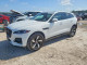 Jaguar F-PACE 2022 — Copart