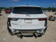 Jaguar F-PACE 2022 — Copart