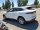 Jaguar F-PACE 2019 — Copart
