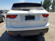 Jaguar F-PACE 2019 — Copart