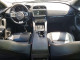Jaguar F-PACE 2019 — Copart