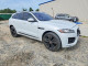 Jaguar F-PACE 2018 — Copart