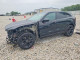 Jaguar F-PACE 2024 — Copart