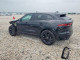 Jaguar F-PACE 2024 — Copart