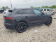 Jaguar F-PACE 2024 — Copart