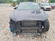 Jaguar F-PACE 2024 — Copart