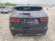 Jaguar F-PACE 2024 — Copart