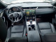 Jaguar F-PACE 2024 — Copart