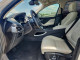 Jaguar F-PACE 2020 — Copart