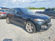 Jaguar F-PACE 2017 — Copart