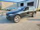 Jaguar F-PACE 2020 — Copart