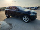 Jaguar F-PACE 2020 — Copart
