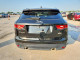 Jaguar F-PACE 2020 — Copart
